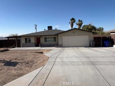 28074 Ironwood Drive