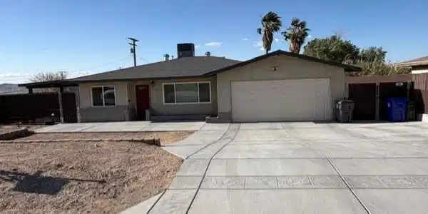 28074 Ironwood Drive