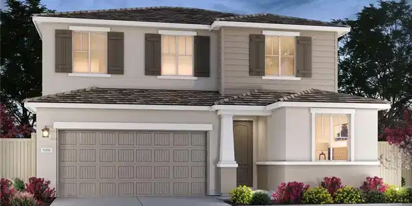 2084 Tangelo Lane