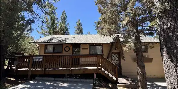 42871 Monterey