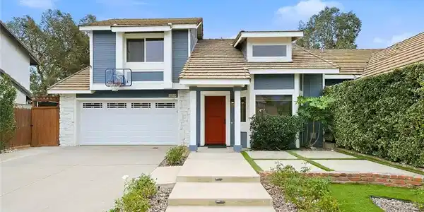 12259 Mint Court