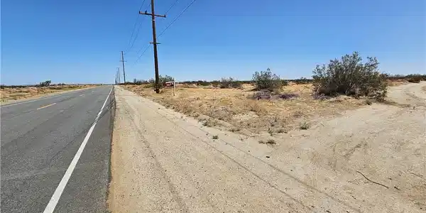 0 E 90th
