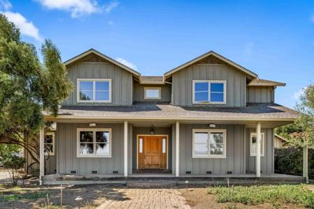 846 River Road