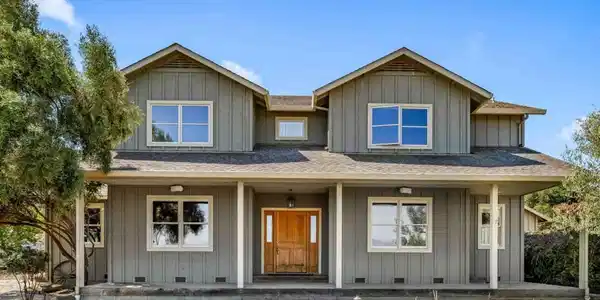 846 River Road