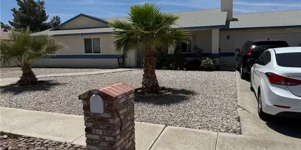 13484 Franceska Road