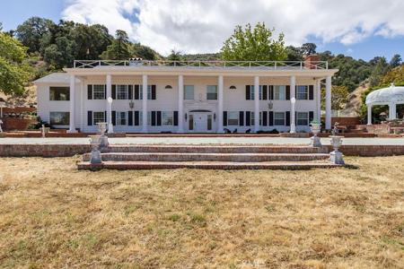 34860 Lancaster Road