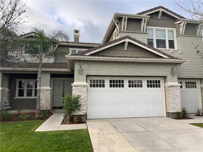 8803 Soothing Court