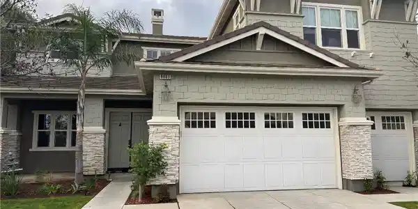 8803 Soothing Court
