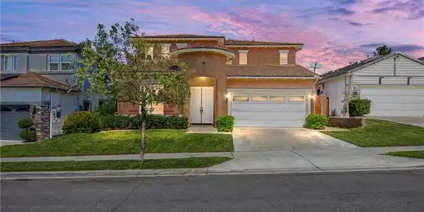 34280 Forest Oaks Drive