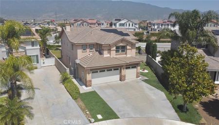 15230 Rosewood