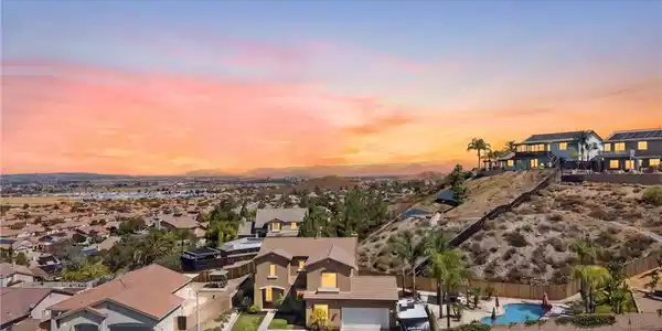 27740 Sagebrush Road