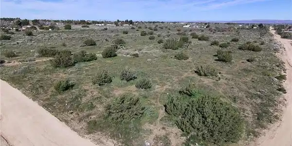 0 Yucca Terrace Drive