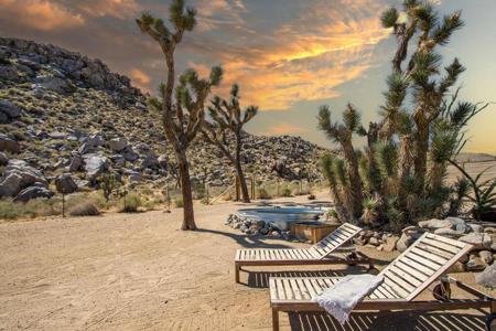 61093 Prescott Trail
