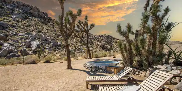 61093 Prescott Trail