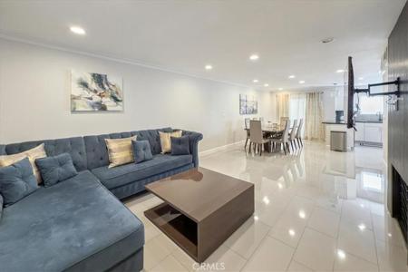 1156 San Rafael