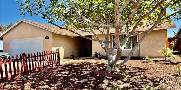 14210 Kingsway Court