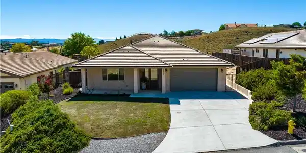 3435 Catalina Place