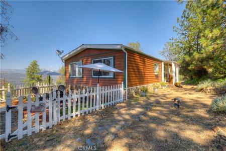 83 Maidu Run