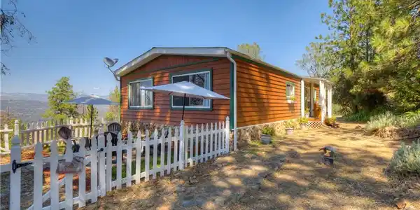 83 Maidu Run