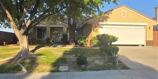 44762 Shadowcrest Drive