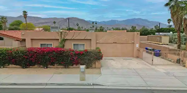 44755 Deep Canyon Road