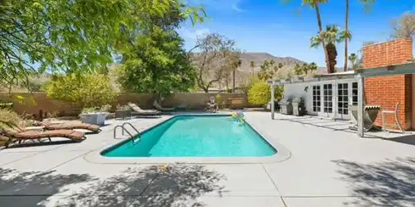 71836 San Gorgonio Road