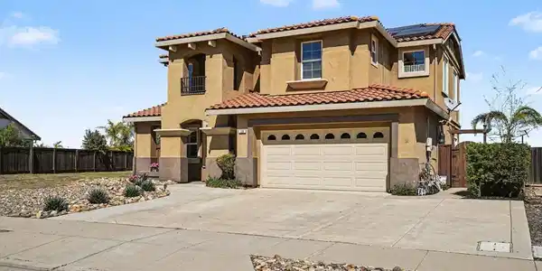 556 Douglas Drive