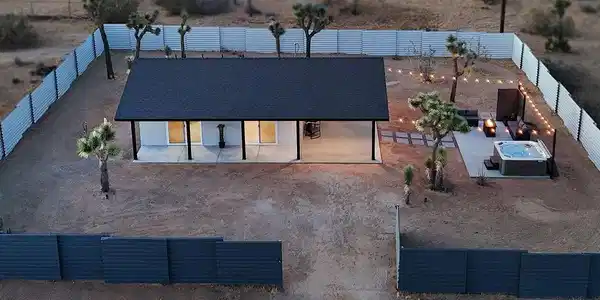 58774 Sun Mesa Dr