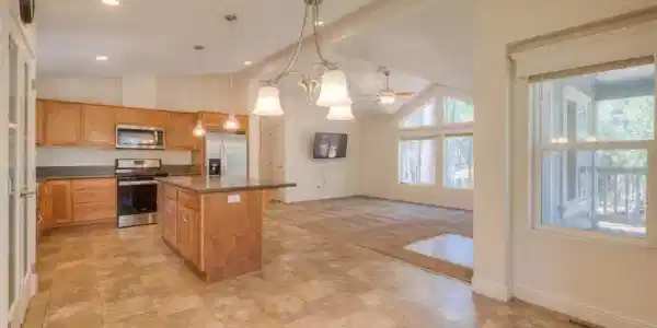 14565 Coutolenc Road