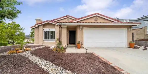 24320 Darrin