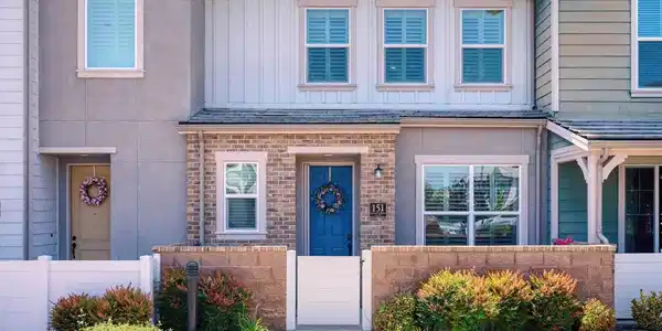 151 Farmhouse Drive