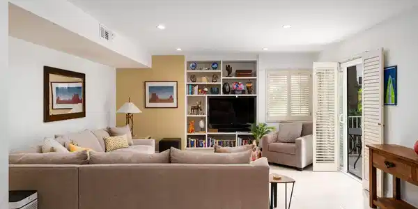 2023 N Via Miraleste