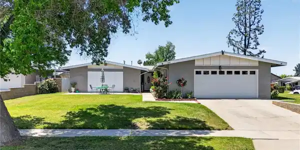 331 Lido Street
