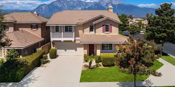 9550 Springbrook Court
