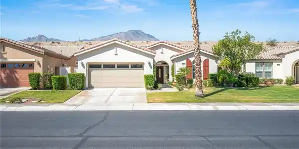 60655 Living Stone Drive