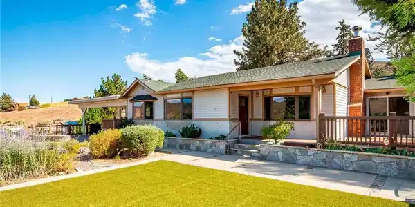 40140 97th Street W