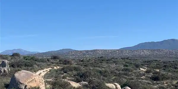 0 Inland
