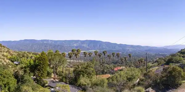 1797 Foothill Road