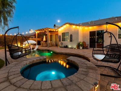 79818 Parkway Esplanade