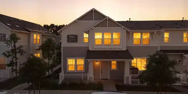 2378 Channel Drive