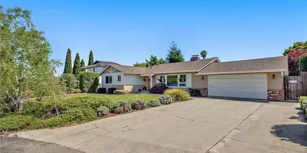 6020 Joan Place