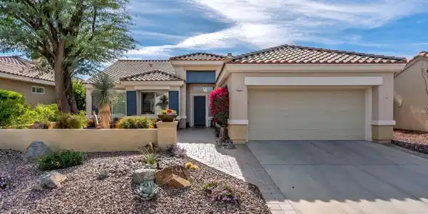 78925 Falsetto Drive