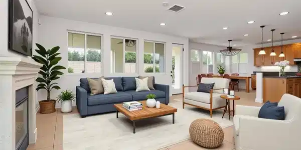 212 Paseo Vista Circle