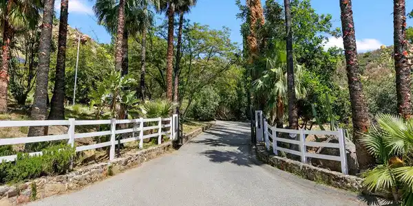 260 Loma Metisse Road