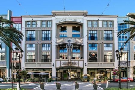 333 Santana Row