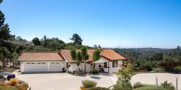18530 Berta Ridge Place
