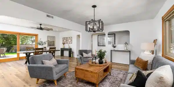 591 Anacapa Drive