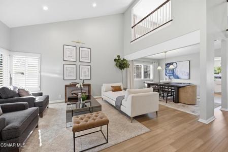 2839 Trillium Street