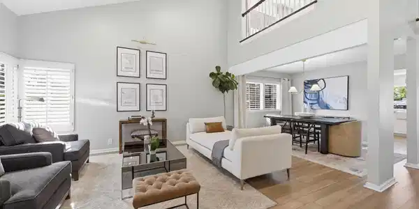 2839 Trillium Street