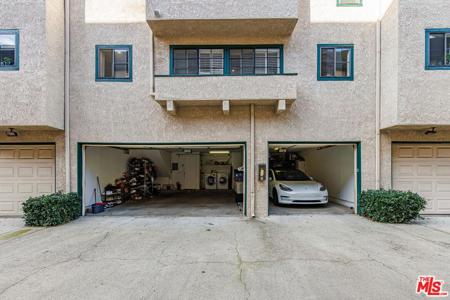 170 N Sierra Bonita Avenue